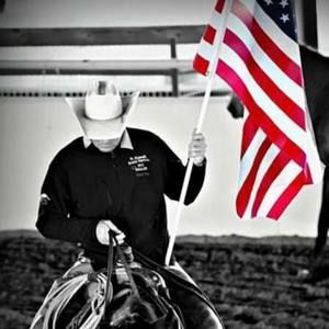 Meet your Posher, Corey